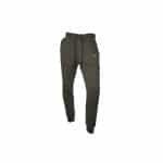 RIDGEMONKEY APEAREL SPORTFLEX LIGHTWEIGHT JOGGERS GREEN MELEGITŐ 4