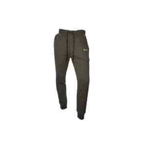 RIDGEMONKEY APEAREL SPORTFLEX LIGHTWEIGHT JOGGERS GREEN MELEGITŐ 4