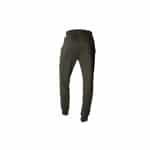 RIDGEMONKEY APEAREL SPORTFLEX LIGHTWEIGHT JOGGERS GREEN MELEGITŐ 5