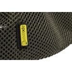 RIDGEMONKEY APEAREL SPORTFLEX TRUCKER CAP 2