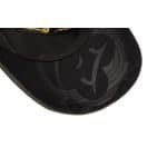 RIDGEMONKEY APEAREL SPORTFLEX TRUCKER CAP 3