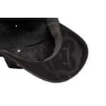 RIDGEMONKEY APEAREL SPORTFLEX BASEBALL CAP GREY SAPKA 2