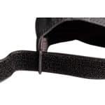 RIDGEMONKEY APEAREL SPORTFLEX BASEBALL CAP GREY SAPKA 4