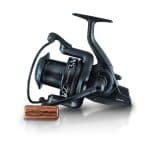 SONIK TOURNOS XD 8000 2