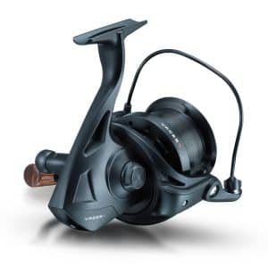 SONIK VADERX RS 6000 3