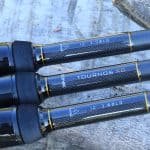 SONIK TOURNOS XD BOJLIS BOT 1