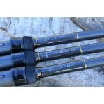 SONIK TOURNOS XD BOJLIS BOT 3