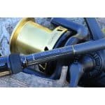 SONIK TOURNOS XD BOJLIS BOT 5