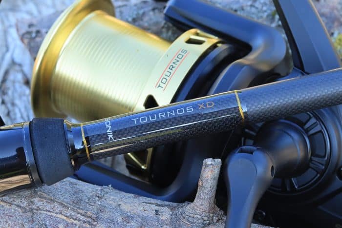 SONIK TOURNOS XD BOJLIS BOT 2