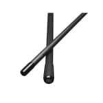 SONIK TOURNOS XD BOJLIS BOT 6