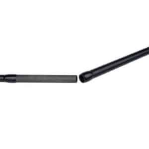 SONIK HEROX 3