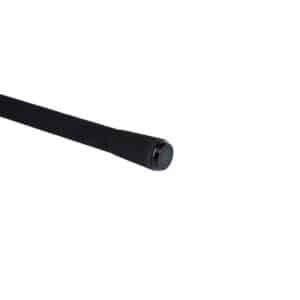 SONIK HEROX 9
