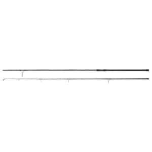 SONIK GRAVITY 8