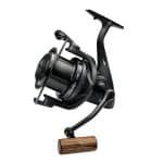 SONIK VADERX PRO 10000 5