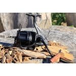 SONIK VADERX PRO 10000 10