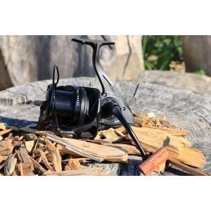 SONIK VADERX PRO 10000 10