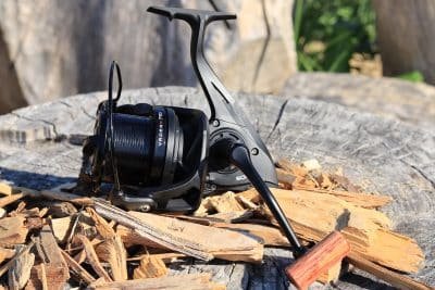 SONIK VADERX PRO 10000 3