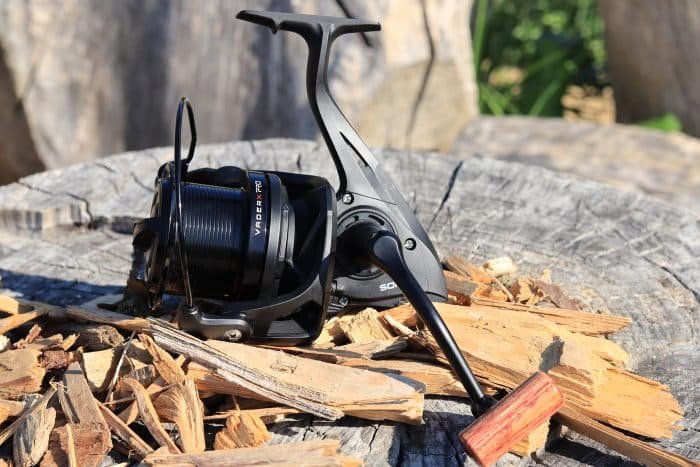 SONIK VADERX PRO 10000 3