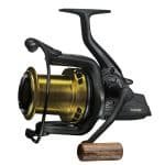 SONIK TOURNOS GS 10000 4