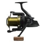 SONIK TOURNOS GS 10000 6