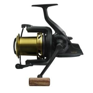 SONIK TOURNOS GS 10000 6