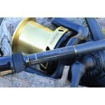 SONIK TOURNOS GS 10000 7