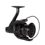 SONIK DOMINATORX 14000 LC 2