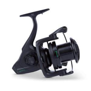 SONIK HEROX 3