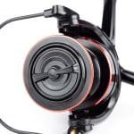 SONIK SK-47 CARBON 7000 3