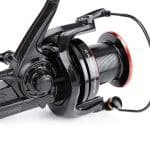 SONIK SK-47 CARBON 7000 4