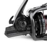 SONIK SK-47 CARBON 7000 5