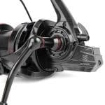 SONIK SK-47 CARBON 7000 6