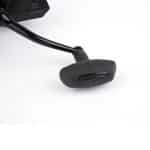 SONIK SK-47 CARBON 7000 7