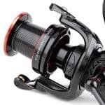 SONIK SK-47 CARBON 7000 8