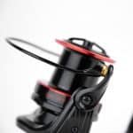 SONIK SK-47 CARBON 7000 9