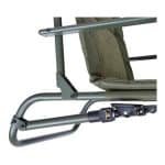 SONIK AXS COMBI-ARMCHAIR FOTEL 3