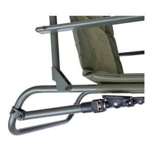 SONIK AXS COMBI-ARMCHAIR FOTEL 3