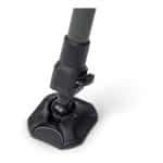 SONIK AXS COMBI-ARMCHAIR FOTEL 4