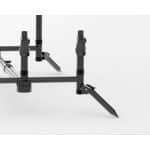 SONIK XTRACTOR ROD POD 2