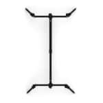 SONIK XTRACTOR ROD POD 3
