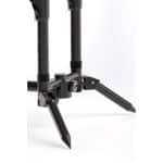 SONIK XTRACTOR ROD POD 4