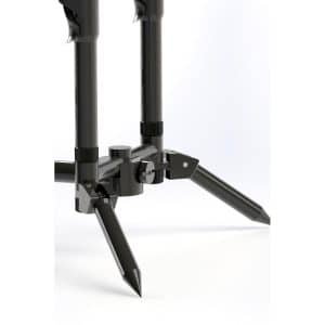 SONIK XTRACTOR ROD POD 4