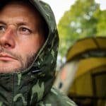 SONIK LIGHTWEIGHT JACKET CAMO 5