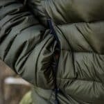 SONIK PACKAWAY INSULATOR JACKET 5