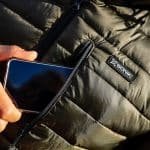 SONIK PACKAWAY INSULATOR JACKET 6