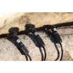 SONIK GIZMO LITEZ BOB 4