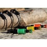 SONIK GIZMO LITEZ BOB 5