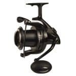 THE ONE LCX PRO 8000 ORSÓ 1