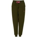 NAVITAS WOMENS SHERPA JOGGER 1