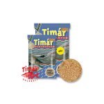 TIMÁR MIX CARP PLUS etetőanyag 1